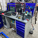 08cbc3f7-73e7-4118-9174-373f3e00