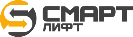 Все товары бренда SMARTLIFT