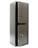 Офисный сейф Aiko TM-120T/2 купить в Калуге
