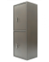 Офисный сейф Aiko TM-120T/2 купить в Калуге