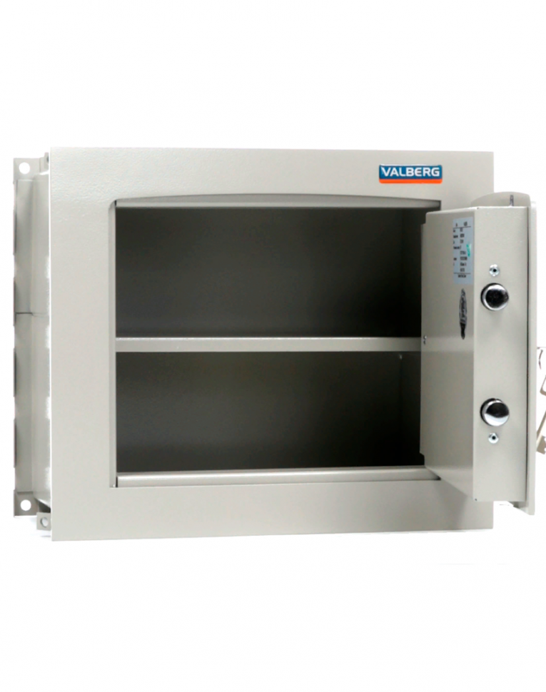 Встраиваемый сейф Valberg AW 3321 купить в Калуге