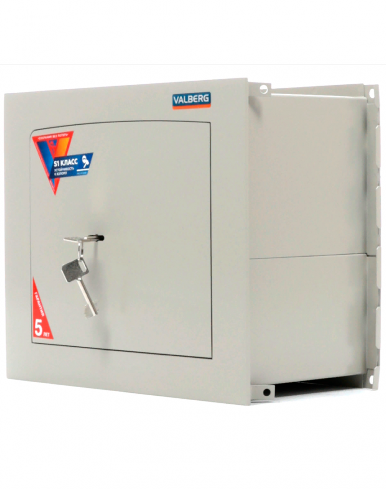 Встраиваемый сейф Valberg AW 3321 купить в Калуге