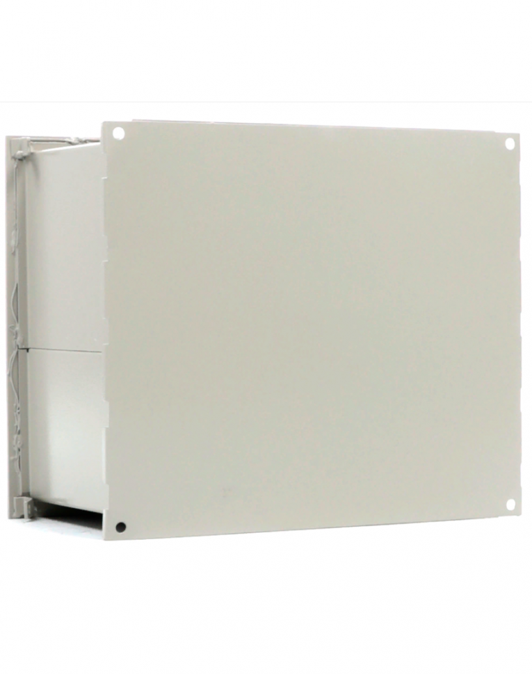 Встраиваемый сейф Valberg AW 3321 купить в Калуге