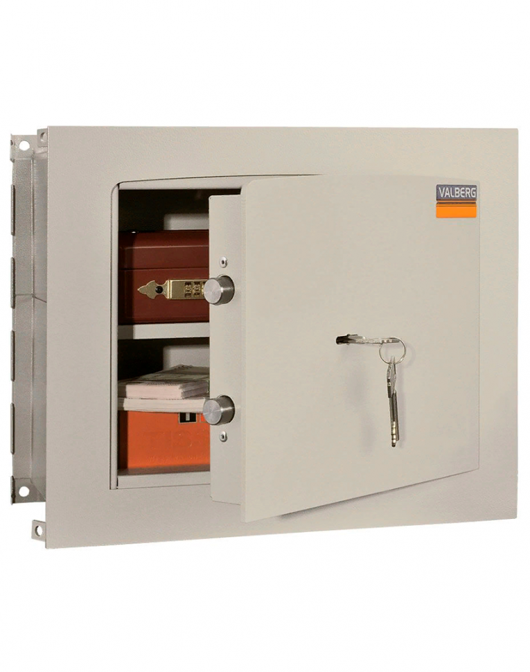 Встраиваемый сейф Valberg AW 3321 купить в Калуге
