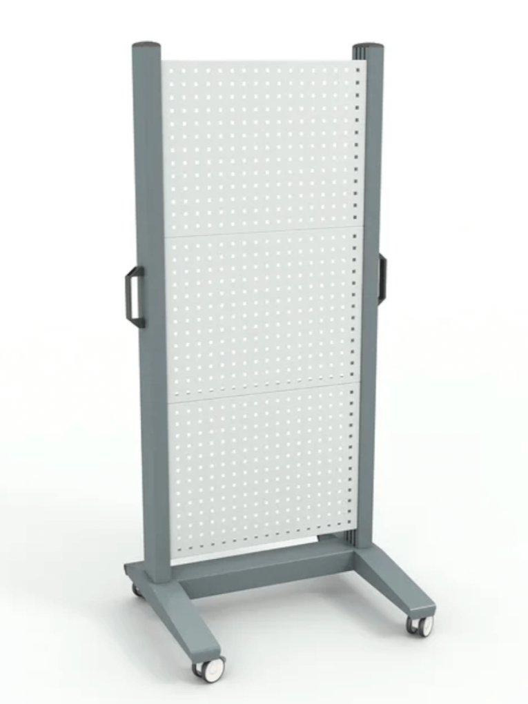 Стойка подкатная ДиКом СР-022-02 ESD купить в Калуге Стойка подкатная ДиКом СР-022-02 ESD купить в Калуге