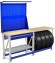 Верстак Master M100.MF1 / MF1 / MF1.121.000.W купить в Калуге