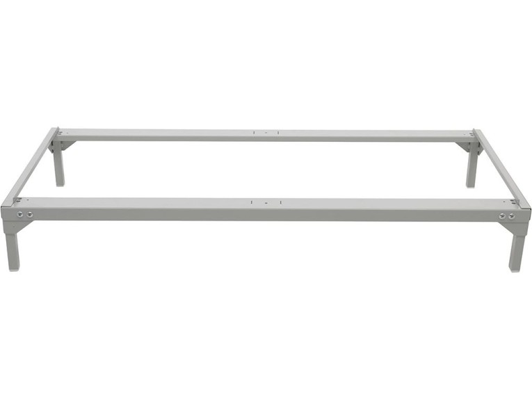 Подставка LS 41 купить в Калуге Подставка LS 41 купить в Калуге