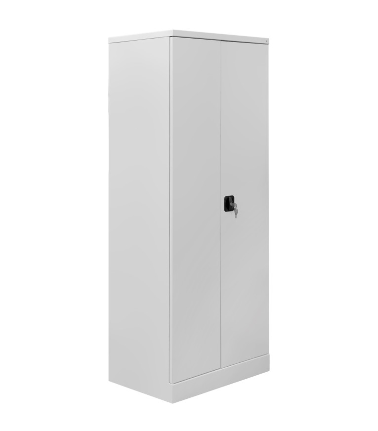 Шкаф для комплектующих Gresson  ШК-1060 ESD купить в Калуге