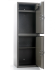 Офисный сейф Aiko TM-120T/2 EL купить в Калуге