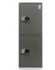 Офисный сейф Aiko TM-120T/2 EL купить в Калуге