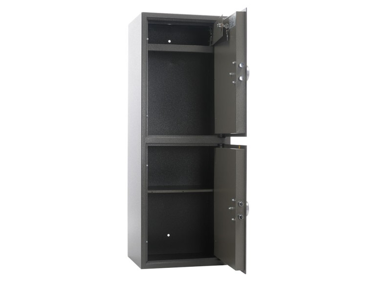 Офисный сейф Aiko TM-120T/2 EL купить в Калуге Офисный сейф Aiko TM-120T/2 EL купить в Калуге