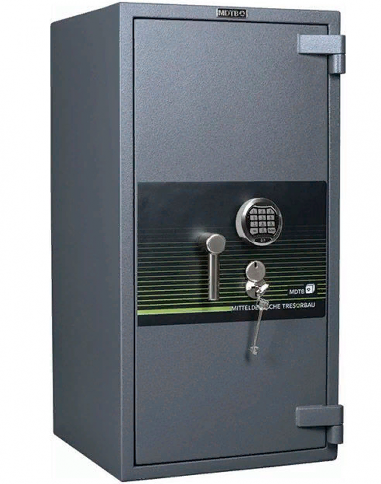 Взломостойкий сейф MDTB Bastion-M 99 EK купить в Калуге Взломостойкий сейф MDTB Bastion-M 99 EK купить в Калуге