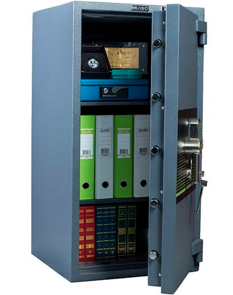 Взломостойкий сейф MDTB Bastion-M 99 EK купить в Калуге Взломостойкий сейф MDTB Bastion-M 99 EK купить в Калуге