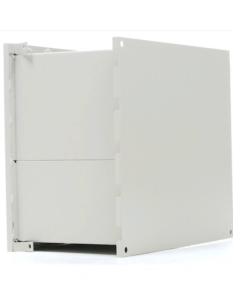 Встраиваемый сейф Valberg AW-1 3322 купить в Калуге Встраиваемый сейф Valberg AW-1 3322 купить в Калуге