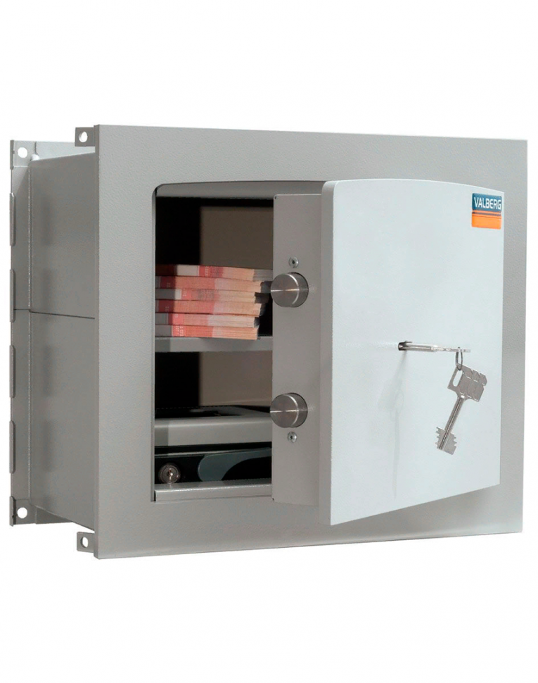 Встраиваемый сейф Valberg AW-1 3322 купить в Калуге Встраиваемый сейф Valberg AW-1 3322 купить в Калуге