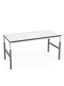 Стол монтажный ДиКом СР-М-150/90-01 ESD Стол монтажный ДиКом СР-М-150/90-01 ESD