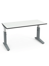 Стол монтажный ДиКом СР-150-01 ESD Стол монтажный ДиКом СР-150-01 ESD