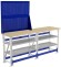 Верстак Master M100.MF1 / MF1 / MF1.022.002 купить в Калуге