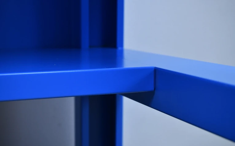 Верстак PRF 121.15.1 купить в Калуге Верстак PRF 121.15.1 купить в Калуге