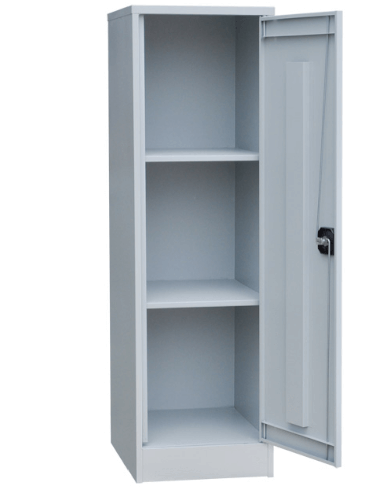 Шкаф архивный ША-02 купить в Калуге Шкаф архивный ША-02 купить в Калуге