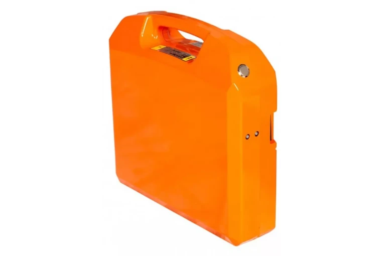 Тележка электрическая самоходная, 2 АКБ Li-Ion, 1500 кг Вилы: 1150 , АКБ Li - Ion, SLL SIBLINE купить в Калуге Тележка электрическая самоходная, 2 АКБ Li-Ion, 1500 кг Вилы: 1150 , АКБ Li - Ion, SLL SIBLINE купить в Калуге