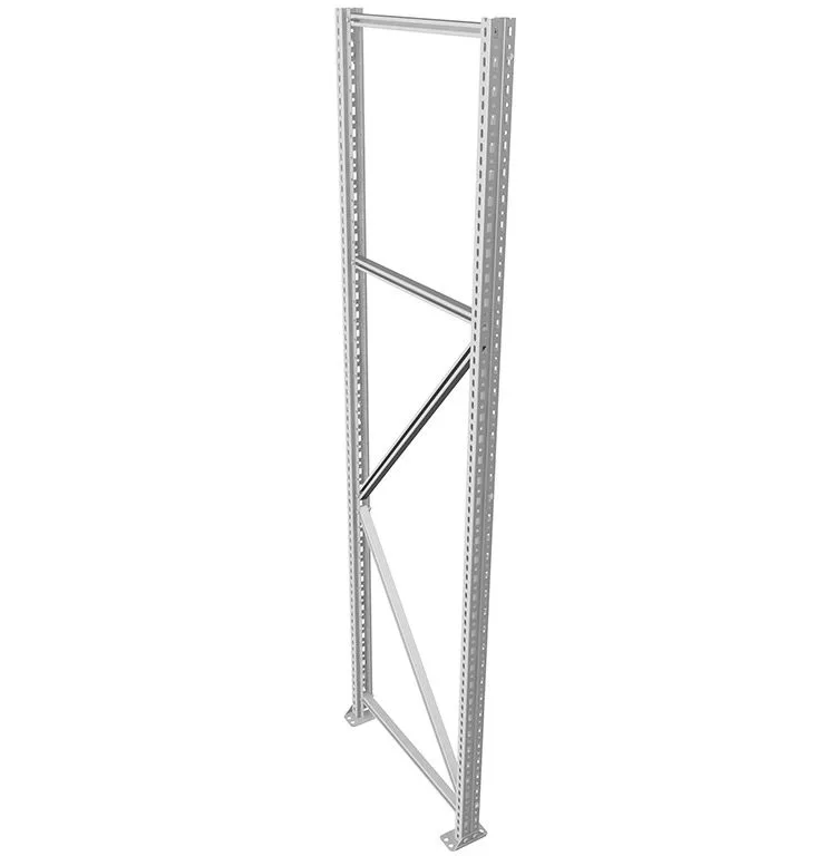 Рама MS Pro (Expert) 2500x800 мм купить в Калуге