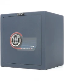 Взломостойкий сейф MDTB EK-46.E Взломостойкий сейф MDTB EK-46.E
