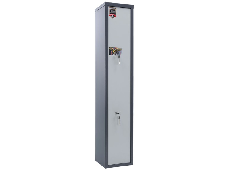 Оружейный сейф Aiko Беркут 2 купить в Калуге Оружейный сейф Aiko Беркут 2 купить в Калуге