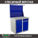 Верстак Profi WT100.WD1/WD2.021 купить в Калуге