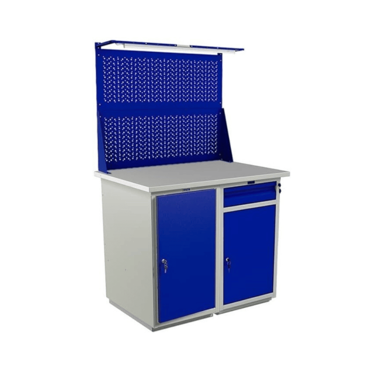 Верстак Profi WT100.WD1/WD2.021 купить в Калуге