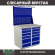Верстак Profi WT100.WD5/WD5.021 купить в Калуге