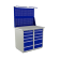 Верстак Profi WT100.WD5/WD5.021 купить в Калуге