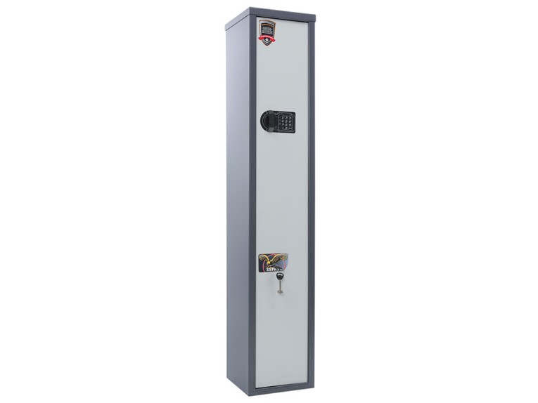 Оружейный сейф Aiko Беркут 2 EL купить в Калуге Оружейный сейф Aiko Беркут 2 EL купить в Калуге