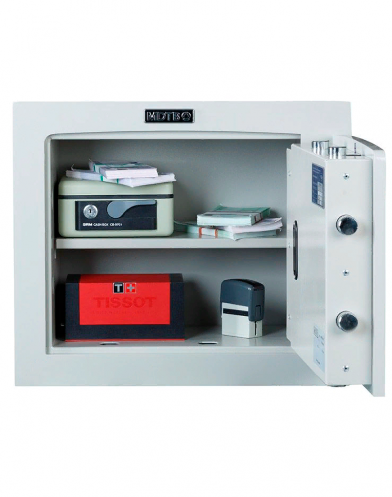 Встраиваемый сейф MDTB-Vega 39.E купить в Калуге Встраиваемый сейф MDTB-Vega 39.E купить в Калуге