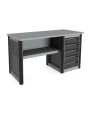 Верстак Profi M № 602 MTS 160.PM5.M.000