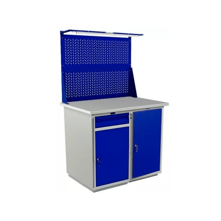 Верстак Profi WT100.WD2/WD1.021 купить в Калуге