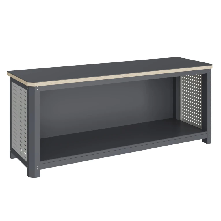 Модульный верстак MCN 2052.0.1111 купить в Калуге Модульный верстак MCN 2052.0.1111 купить в Калуге