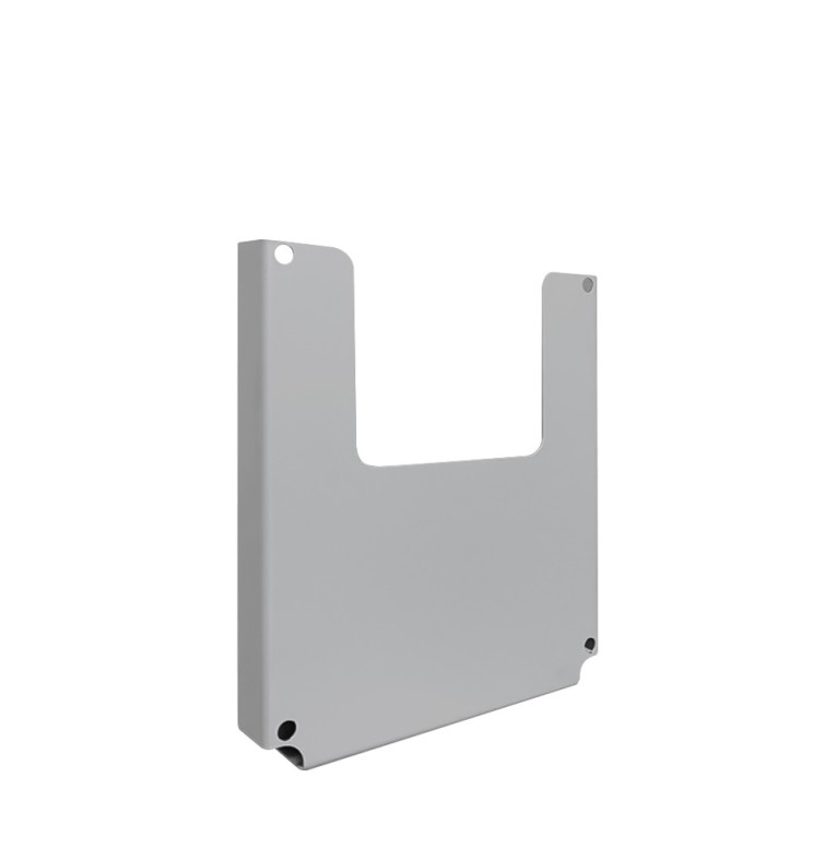 Лоток для документов Gresson ЛД купить в Калуге