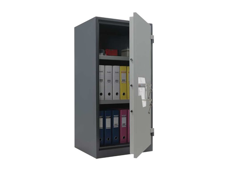 Огнестойкий шкаф Valberg BrandMauer BM-1260KL купить в Калуге