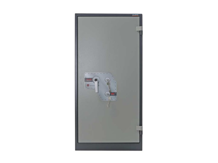 Огнестойкий шкаф Valberg BrandMauer BM-1260KL купить в Калуге Огнестойкий шкаф Valberg BrandMauer BM-1260KL купить в Калуге