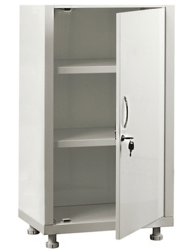 Медицинский шкаф HILFE МД 1 1650/SS купить в Калуге Медицинский шкаф HILFE МД 1 1650/SS купить в Калуге