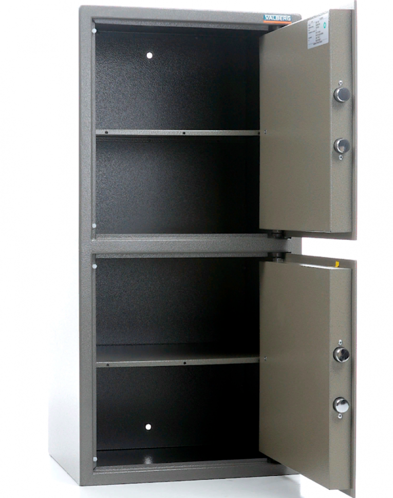 Офисный сейф Valberg ASM 90/2 KL купить в Калуге Офисный сейф Valberg ASM 90/2 KL купить в Калуге