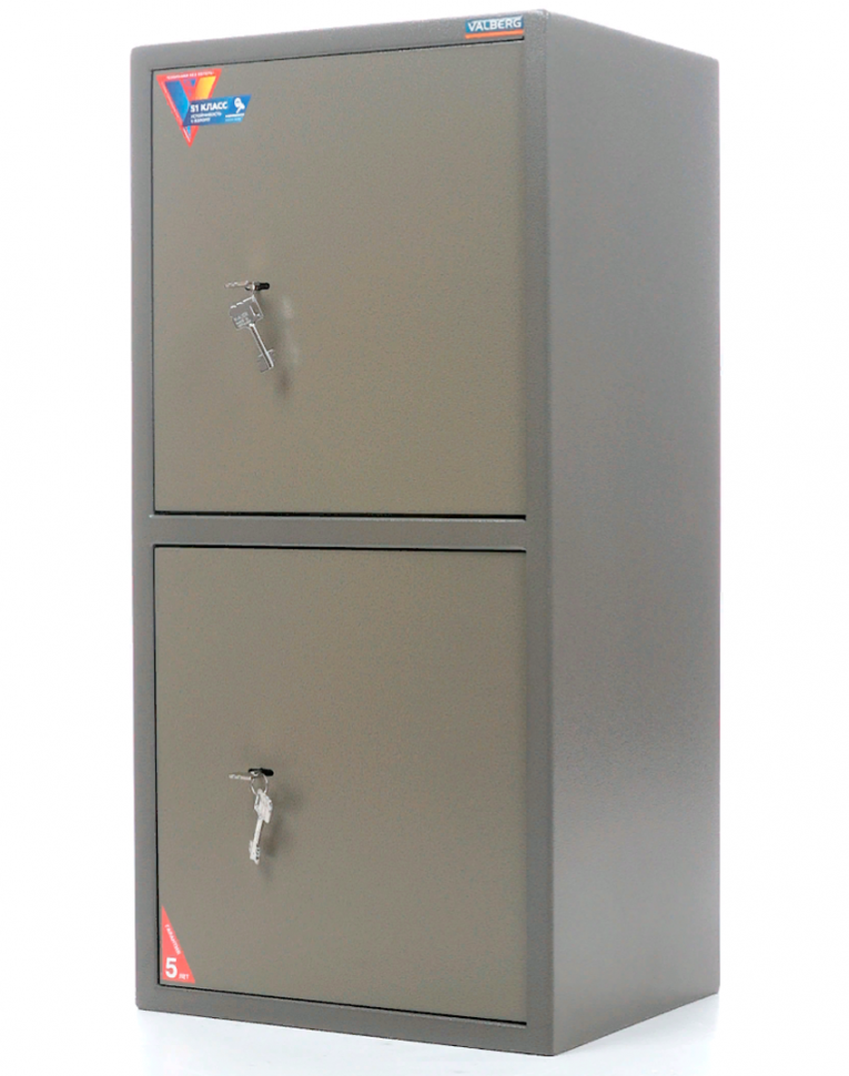 Офисный сейф Valberg ASM 90/2 KL купить в Калуге Офисный сейф Valberg ASM 90/2 KL купить в Калуге