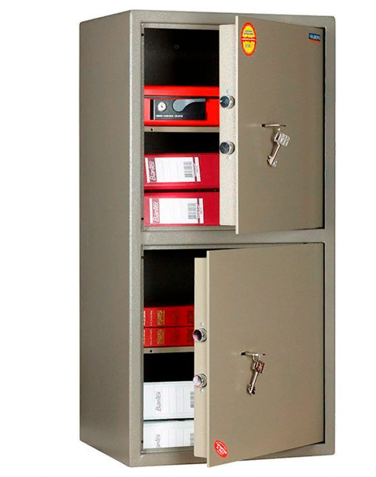 Офисный сейф Valberg ASM 90/2 KL купить в Калуге Офисный сейф Valberg ASM 90/2 KL купить в Калуге