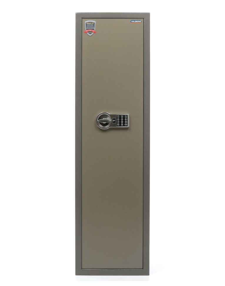 Оружейный сейф Valberg Заслон EL купить в Калуге