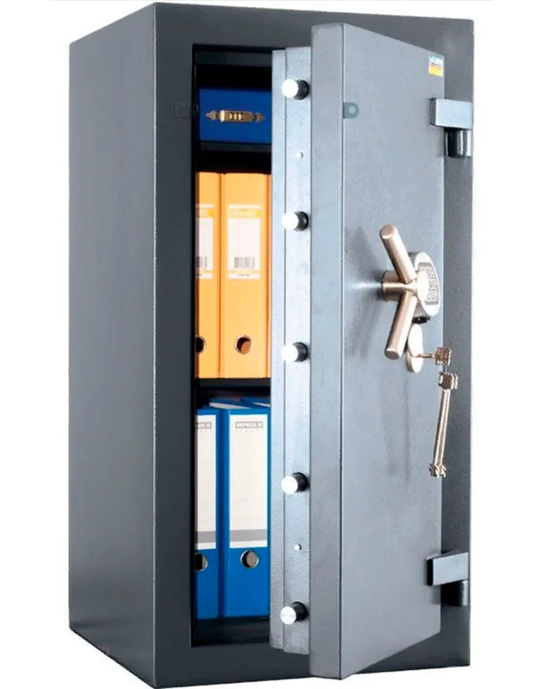 Взломостойкий сейф Valberg Алмаз 99 EL купить в Калуге Взломостойкий сейф Valberg Алмаз 99 EL купить в Калуге