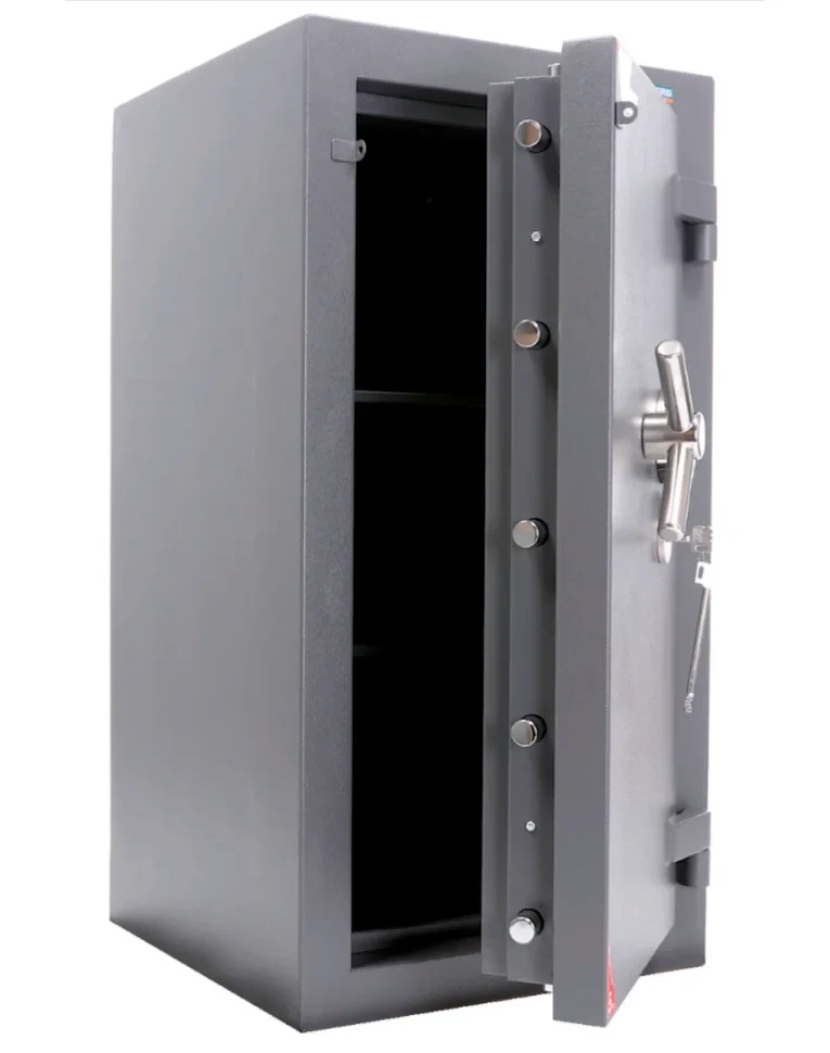 Взломостойкий сейф Valberg Алмаз 99 EL купить в Калуге Взломостойкий сейф Valberg Алмаз 99 EL купить в Калуге