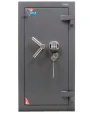 Взломостойкий сейф Valberg Алмаз 99 EL Взломостойкий сейф Valberg Алмаз 99 EL