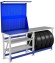 Верстак Master MT100.MF1 / MF1 / MF1.022.000.W купить в Калуге