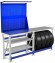 Верстак Master MT100.MF1 / MF1 / MF1.022.000.W купить в Калуге